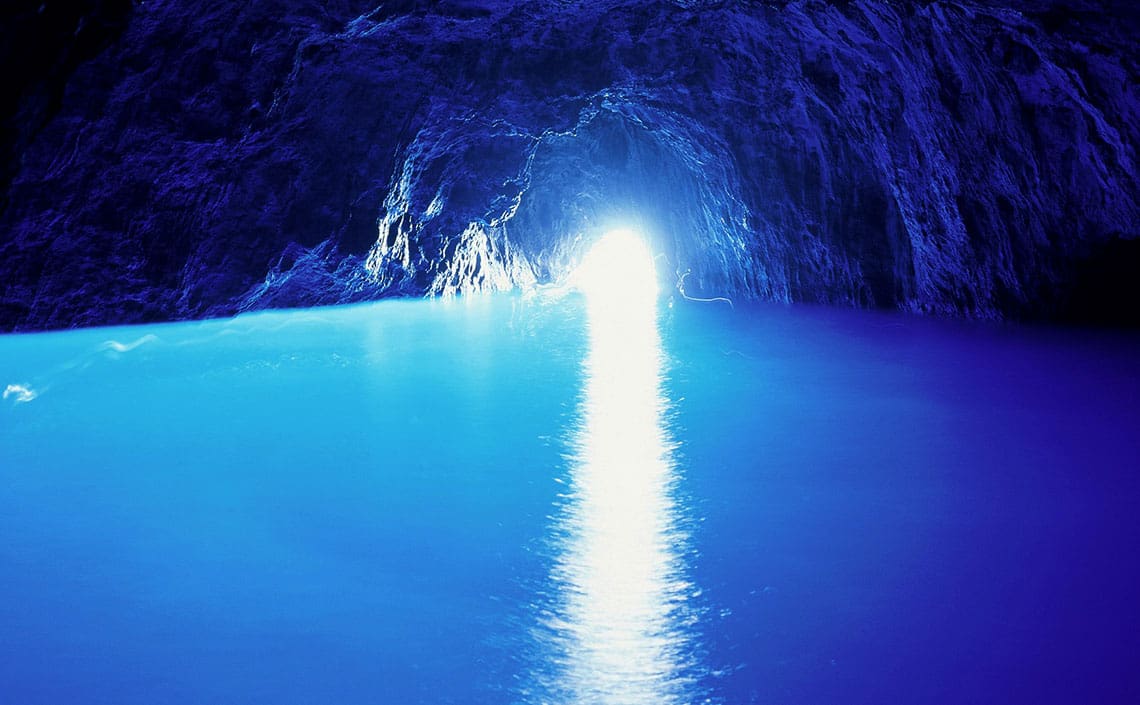 excursion_slide_4